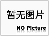 銀川2000*3000mm電機試驗專(zhuān)用鑄鐵平臺